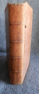 HISTORY OF WAR OF THE INDEPENDENCE OF UNITED STATES, Vol. II, Charles Botta 1845 - Imagen 1 de 18