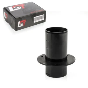 Conector de manguera manguera de aire caliente brida de montaje ⌀ 60 mm para Planar Autoterm - Imagen 1 de 6