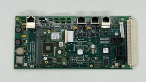 ADVANCED MOTION CONTROL MACC02B MACC02 Automation Control Card - Picture 1 of 5