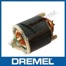 Dremel 2615298792 Rotary Tool Spare Field Coil For F 013 039 5FM/275 0DV/300 046
