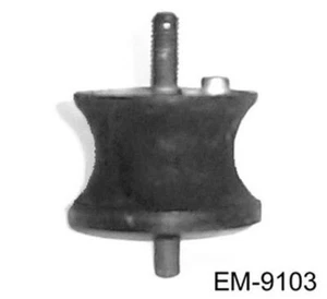Manual Transmission Mount-Std Trans Westar EM-9103 - Picture 1 of 1