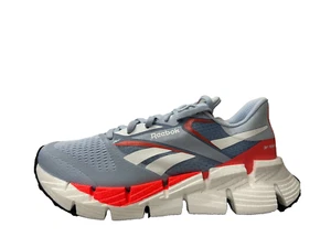 Reebok Floatzig 1 Zapatillas Hombre Ru 5.5 US 8 Eu 38.5 Ref.6710- - Imagen 1 de 5