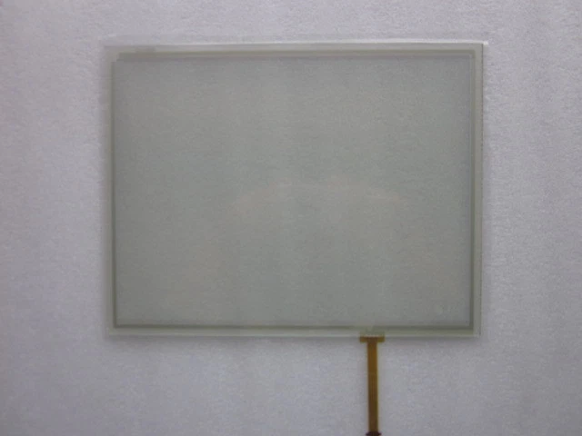 1 PIEZA NUEVO Pantalla Táctil Vidrio DMC-T2724S1 Foto 1 de 1