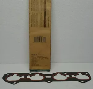 MS 96149 Fel-Pro Engine Intake Manifold Gasket Set Fel-Pro MS 96149 - Picture 1 of 3