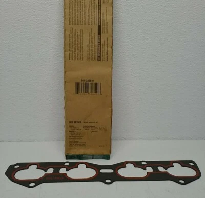 MS 96149 Fel-Pro Engine Intake Manifold Gasket Set Fel-Pro MS 96149 - Image 1 of 3