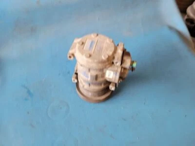 96 97 98 DODGE/PLYMOUTH NEON AC COMPRESSOR 145942 - Image 1 of 4