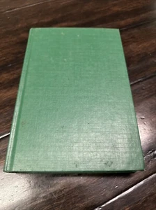 The Sportsman's Guide to Swamp Camping, by J. Wayne Fears (Hardcover, 1979) - Foto 1 di 4