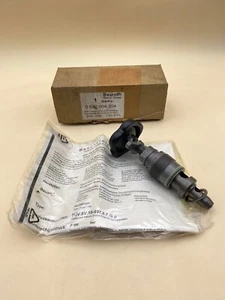 Rexroth Druckbegrenzungsventil 0 532 004 204  SV.10.697.6.F.G.P.100.160  160 bar - Picture 1 of 3