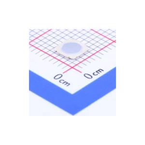 10 Stück SKRMAAE010 SMD - Bild 1 von 1