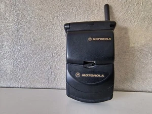 Motorola Star Tac Vintage - Photo 1/8