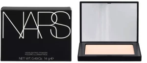 NARS Capri Powder Highlighter 14g BNIB - Picture 1 of 2