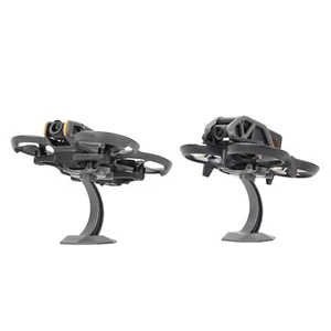Convient pour DJI Avata 2/1 Support d'affichage de bureau Avata 2 Support de stockage - Photo 1/11