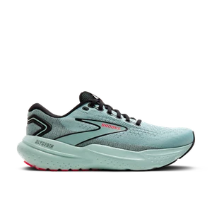 Brooks Glycerin 21 Womens Running Shoes (B Standard) (410) GREAT BARGAIN | - Picture 1 of 14