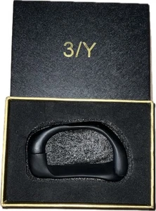 Steering Wheel Accesories For Tesla Model 3/Y Standard Model - Picture 1 of 2