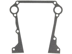 For 1981-1983 Chrysler Imperial Timing Cover Gasket Mahle 21791FQFR 1982 5.2L V8 - Picture 1 of 2