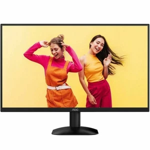 Gaming-Monitor AOC 27B35HM 27" Full HD - Bild 1 von 10