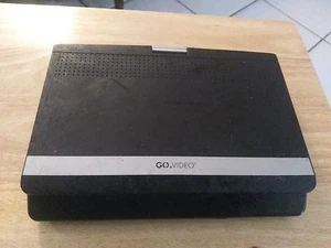 Go.Video Portable DVD Player And More - Picture 1 of 5
