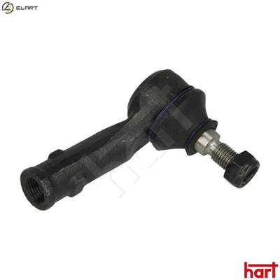 TIE ROD END 420 479 FOR VW TRANSPORTER/T4/Platform/Chassis/Van/Bus AAC 2.0L 4cyl - Image 1 of 4