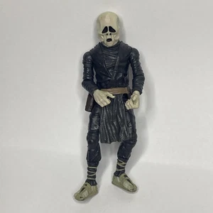 Star Wars ELIS HELROT 30th Anniversary #23 2007 Mos Eisley Cantina Alien - Picture 1 of 11