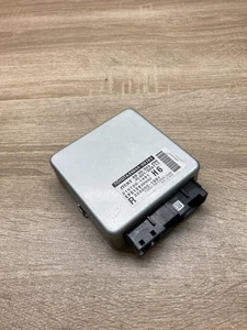 89650 0d363 225000 1981 power steering control unit/module toyota yaris - Picture 1 of 7