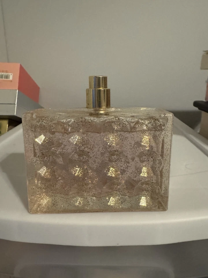 Eau de Toilette Sparkling Very Hollywood de Michael Kors 3,4 OZ Foto 1 de 1