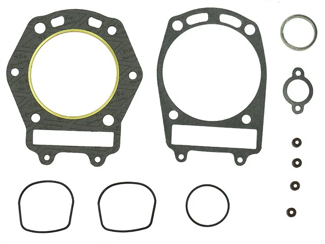 Outlaw OR4022 Top End Gasket Complete Set Suzuki DR650SE 1996-2013 Dirt Kit - Image 1 of 1