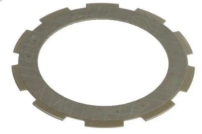 Belaglamelle, Lamellenkupplung (Automatikgetriebe) ZF 4139270035 - Bild 1 von 4