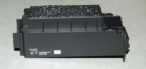 Piko H0 Gehäuse Tender für BR01 01 1531-1 Kohle mit Lichtleiter Nachwende - Bild 1 von 5