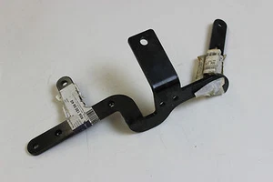 Neu Original Mercedes C S Klasse Halter Schiebedach Roof Bracket A1407801014 - Picture 1 of 2