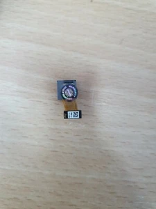 For Google Pixel 2 Front Camera Facing Module Flex Cable Replacement Part - Picture 1 of 2