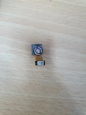 For Google Pixel 2 Front Camera Facing Module Flex Cable Replacement Part - Image 1 of 2