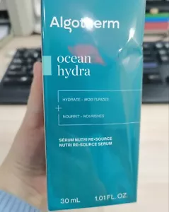 Algotherm Ocean Hydra Nutri RE.Source siero 30 ml #tw - Foto 1 di 1