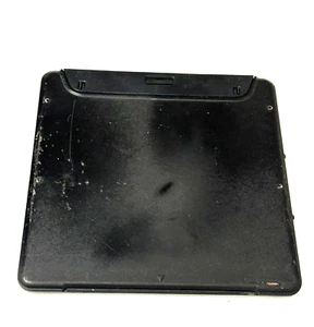 Rear Battery Cover/Door for Getac F110 G2/G3 Tablet - Picture 1 of 5