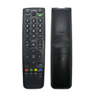 *New* Remote Control For LG TV 32LD320NZA 32LD320ZA 32LD325 32LD340 32LD340ZA