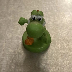 Monopoly Gamer Edition - Personaggio Yoshi - Foto 1 di 2