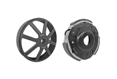 Sport Clutch Kit for Yamaha Zuma 125 2022-2025 and Cygnus Gryphus 2020-2025 - Image 1 of 3