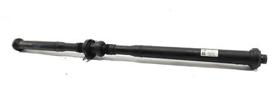 2011-2018 PORSCHE CAYENNE (958) 3.0L GAS - REAR DRIVESHAFT DRIVE LINE SHAFT - Image 1 of 4