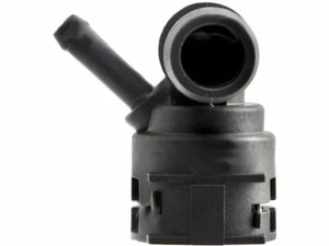 For 2005-2012 Volkswagen Jetta Heater Hose Connector 29727XT 2008 2006 2007 2009 - Picture 1 of 2