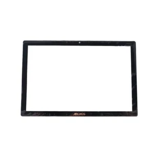 10.1 inch Touch Screen Panel Digitizer For ARCHOS T101 HD 4G ACT101HD4G - Afbeelding 1 van 3