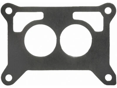 For 1977-1979 Ford Ranchero Carburetor Base Gasket Felpro 25659TSDF - Image 1 of 2