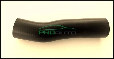 FÜR FIAT LINEA 1.3 MULTIJET TURBOSCHLAUCH LADELUFTSCHLAUCH 51800396 M - Bild 1 von 4