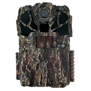 Browning Spec Ops Elite HP5 Trailcam - Bild 1 von 4