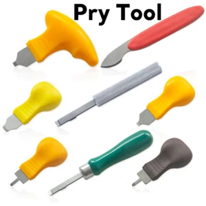 Watch Back Case Remover Opener Prying knife Repair Tool Lid Cover Removal Kits - Picture 1 of 22