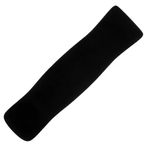 Umbrella Handle Walking Stick Wrap Cane Cushion Foam Foldable Grip - Imagen 1 de 12