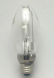 Replacement for MXR100/U/MED (for GE GENERAL ELECTRIC G.E) and others - EACH - Picture 1 of 5