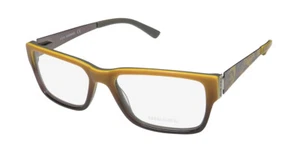 MARCO/GAFAS DE GAFAS GENUINAS DIESEL DL 5027 ESTILO MODERNO MATERIALES DE ALTA CALIDAD - Imagen 1 de 9