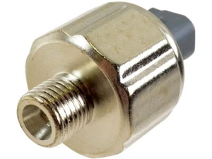 For 1998-2000 Lexus LS400 Knock Sensor 37674FYJR 1999 4.0L V8 - Picture 1 of 2