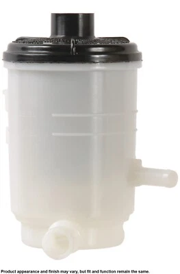 Cardone Power Steering Reservoir for 07-13 Acura MDX 3R-211 - Image 1 of 4
