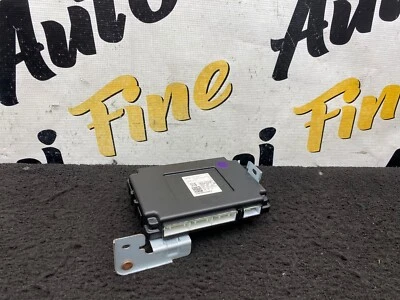 Hyundai Elantra 2017 OEM módulo de control de carrocería BCM 95400F2BB0 Foto 1 de 4