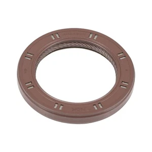 Toyota 90311-46001 Front Main Crankshaft Seal OEM For 1992 - 2005 Toyota Models - Bild 1 von 5
